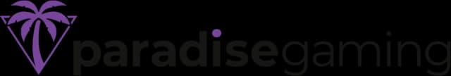 Paradise Gaming®